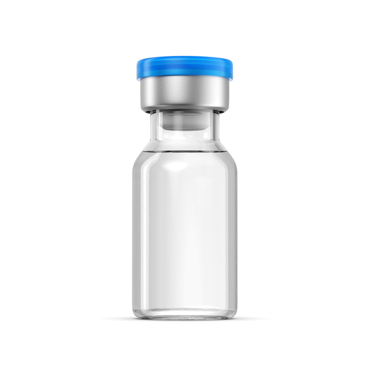 Nuvexa Regenerative exosome vial