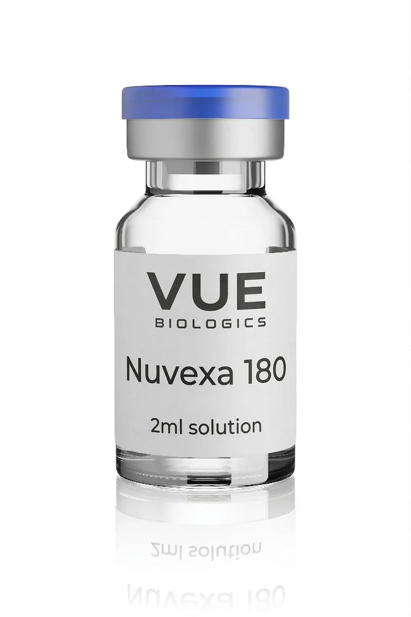 Nuvexa