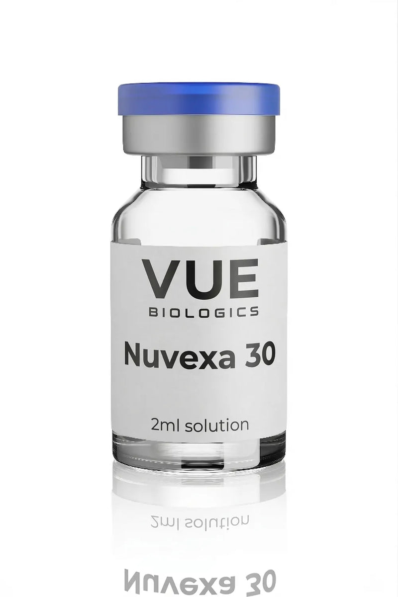 Nuvexa 30
