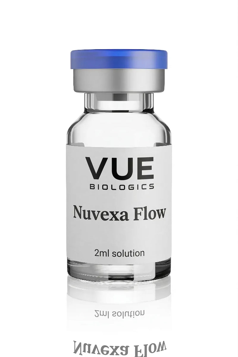 Nuvexa