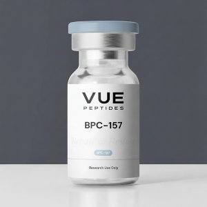 BPC-157
